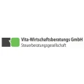 Vita-Wirtschaftsberatungs GmbH Steuerberatungsgesellschaft Zweigniederlassung Magdeburg