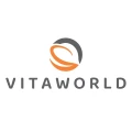 Vita-World GmbH Taunusstein