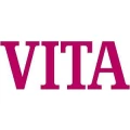 Logo Vita Zahnfabrik H. Rauter GmbH und Co. KG