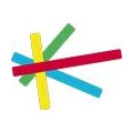 Logo VitaAkademie GmbH