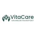 VitaCare Krankentransport Frankfurt