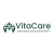 Logo VitaCare Krankentransport