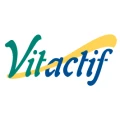 Vitactif Saarbr&uuml;cken