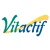 Logo Vitactif