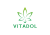 Logo Vitadol.de CBD