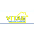 Vitae ambulanter Pflegedienst Senden