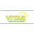 Logo Vitae ambulanter Pflegedienst