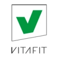Vitafit Aachen Aachen