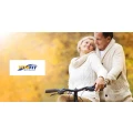 Logo VitaFit GmbH + Co.KG