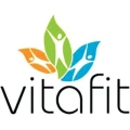 Vitafit Physiotherapie Dusko Radosavac Nettetal