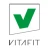 Logo Vitafit Simmerath