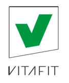 Vitafit Simmerath Simmerath