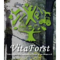 VITAFORST INTERNATIONAL MANAGEMENT of FOREST & LANDSCAPE e.K. Z&uuml;lpich