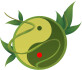 Logo Vitagon Naturheilpraxis