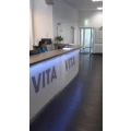 Logo Vitakonzept GmbH