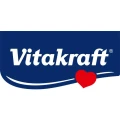 Logo Vitakraft-Werke W&uuml;hrmann & Sohn GmbH & Co. KG