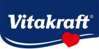 Logo Vitakraft-Werke Wührmann & Sohn GmbH & Co. KG