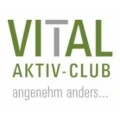 Logo Vital Aktiv Club