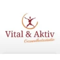 Vital &amp; Aktiv G&ouml;ttingen Gesundheitsstudio