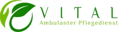 Vital Ambulanter Pflegedienst Gaby Bazzi Schleswig
