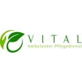 Vital Ambulanter Pflegedienst Gl&uuml;cksburg