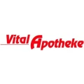 Logo Vital-Apotheke