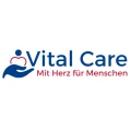 Vital Care GmbH Augsburg
