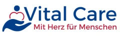 Vital Care GmbH Augsburg