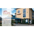 Logo Vital-Hotel