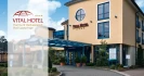 Logo Vital-Hotel