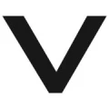 Logo Vital Images Deutschland GmbH