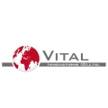 Logo Vital Innovations