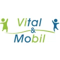 Vital & Mobil Leverkusen