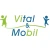 Logo Vital & Mobil