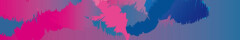 Logo Vital Oase Iryna Mukhina
