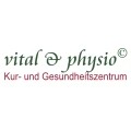 vital & physio GmbH Rostock