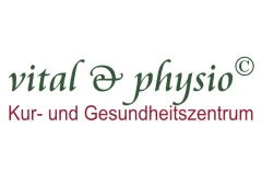 vital & physio GmbH Rostock