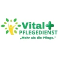 Vital Plus Pflegedienst Villingen-Schwenningen