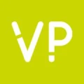 Logo Vital Products GmbH