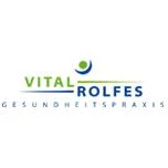 Logo Rolfes