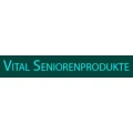 Vital Seniorenprodukte Pegnitz