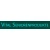 Logo Vital Seniorenprodukte