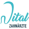 VITAL Zahn&auml;rzte Neu-Ulm GmbH Neu-Ulm