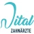 Logo VITAL Zahnärzte Neu-Ulm GmbH