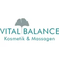 vitalbalance Kosmetik & Massagen Inhaber: Manuela Schwarzer Ottobeuren