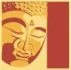 Logo Vitalcenter Rasayana - Yoga