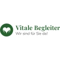 Vitale Begleiter Bad Rappenau