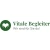 Logo Vitale Begleiter