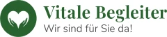 Vitale Begleiter Bad Rappenau