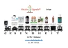 Logo Vitale Signale Gesundheitsshop
